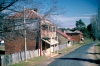 Australia - Hill End - Central Tablelands (NSW): well-preserved goldmining ghost town - photo by Rod Eime