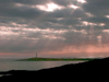 Australia - Leeuwin-Naturaliste NP (WA): Cape Leeuwin lighthouse - photo by Luca dal Bo