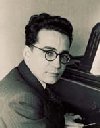 Kara Karayev - composer