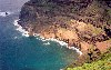 Azores / Aores - Vrzea: Ponta do Escalvado - photo by M.Durruti