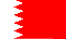 Bahrain