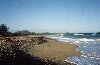 Brazil / Brasil - Morro das Pedras (SC) (photo by M.Torres)