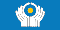 Community of Independent States (CIS / SNG)