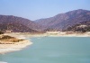 Cyprus - Evretou reservoir - Paphos district - photo by Miguel Torres