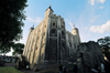 London: Tower of London - Unesco world heritage site (photo by Craig Ariav)