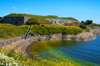 Finland - Helsinki: Suomenlinna / Sveaborg sea fortress - UNESCO World Heritage Site - photo by Juha Sompinmki