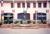 France / Frankreich -  St-Raphal (Var): defenders of the republic (photo by M.Torres)