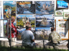 Germany - Bavaria: Neuschwanstein Castle - prints for sale - photo by J.Kaman