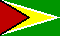 Guyana