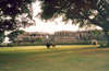 India - Halebeed - temple - photo by M.Torres