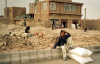 Iran - Zahedan (Baluchistan / Sistan va Baluchestan): street scene - photo by J.Kaman