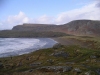 Ireland - County Donegal (county Donegal): bay (photo by R.Wallace)