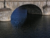 Turin / Torino / TRN (Piedmont / Piemonte): Napoleon bridge (photo by V.Bridan)