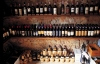 Italy / Italia - Castellina in Chianti - Provincia di Siena - Toscana: wine cellar (photo by M.Gunselman)