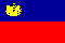 Liechtenstein