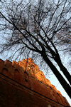 Lithuania - Vilnius: St. Nicholas' Church - the oldest remaining house of worship in Lithuania - photo by Sandia