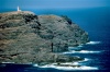 ilha do Porto Santo -  ilhu do Ferro / Ferro islet (image by F.Rigaud)