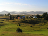 Montenegro - Crna Gora - Durmitor national park: Razvrje - photo by J.Kaman