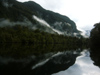 25 New Zealand - South Island - Dusky Sound, Fiordland National Park - Southland region (photo by M.Samper)