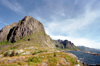 Norway / Norge - Lofoten islands (Nordland): the coast II (photo by Juraj Kaman)