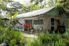 Palmyra Atoll:  Palmyra 'Yacht Club'... - photo by NOAA (in P.D.)