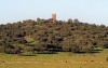 So Jorge de Alor: torre de vigia / ancient watch tower - photo by M.Durruti