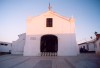 Olivena - So Bento da Contenda / Olivenza - San Benito de la Contienda: igreja de So Bento abade / So Bento church - photo by M.Durruti