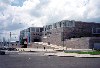 Portugal - Lisboa: centro cultural de Belm / CCB (arquitectos Gregotti e Salgado) - photo by M.Durruti