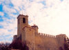 San Marino: Castle - photo by M.Torres