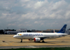 Colombo, Sri Lanka: Mihin Lanka Airbus A320-211 LZ-BHB (cn 294) - Colombo Bandaranaike International Airport (IATA: CMB, ICAO: VCBI) - airliner - Katunayake - photo by M.Torres