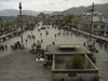 Tibet - Lhasa: Jokhang Temple - photo by M.Samper