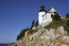 Acadia National Park (Maine) - - photo by P.Willis