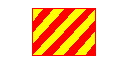 flag: Y - Yankee