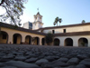 Argentina - Salta - Museo Historico del Norte 'El Cabildo' - images of South America by M.Bergsma