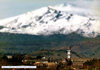 Sicily / Sicilia - Etna (images by *ve)