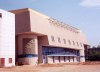 China - Shijiazhuang (Hebei province): Theatre (photo by Miguel Torres)