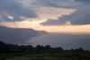 Exmoor NP, Somerset, South West England, UK: Exmoor coast - Bristol Channel coast - Mr Hafren - photo by I.Middleton