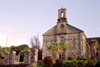 Ireland - Bantry (co Cork): church (photo by M.Bergsma)