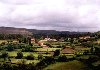 Portugal - Vasces: bucolic / buclico - photo by M.Durruti