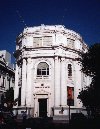 Puerto Rico - Ponce: Banco Popular (photo by M.Torres)