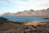 South Georgia Island - Hutsvik - Stromness bay - Antarctic region images by C.Breschi